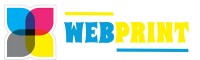 Webprint 